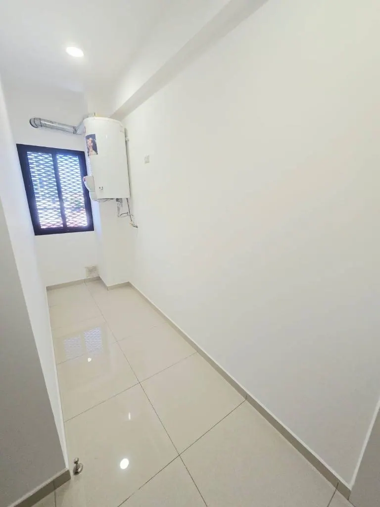 2-bedroom apartment for sale in the Lucía gated community: foto 15 de 19
