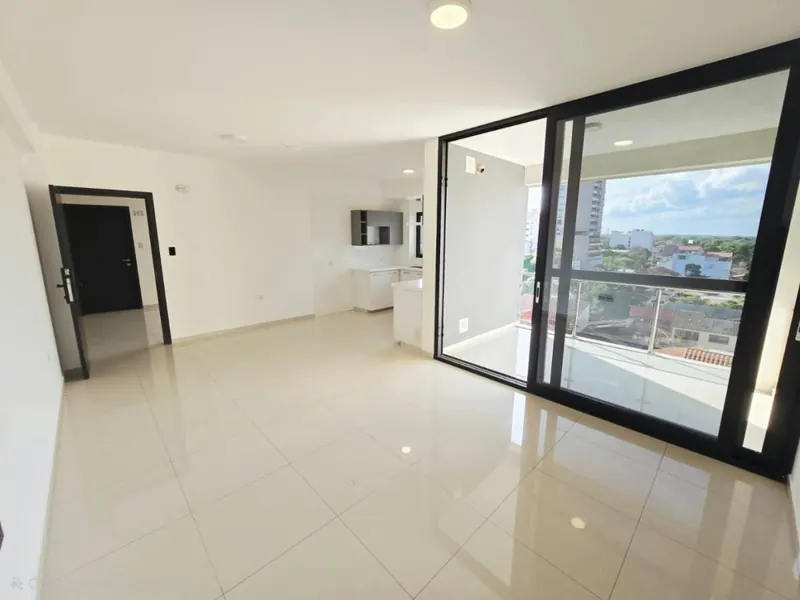 2-bedroom apartment for sale in the Lucía gated community: foto 17 de 19