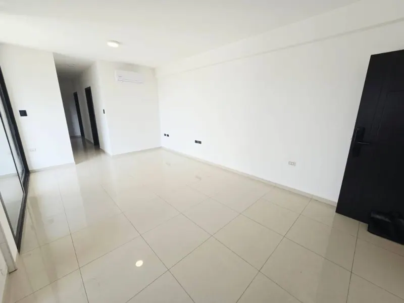 2-bedroom apartment for sale in the Lucía gated community: foto 18 de 19