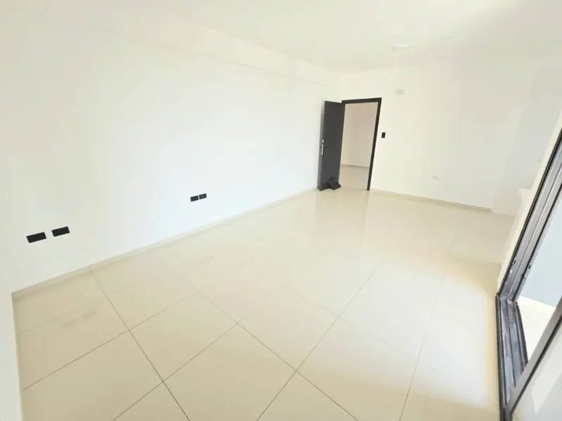 2-bedroom apartment for sale in the Lucía gated community: foto 19 de 19
