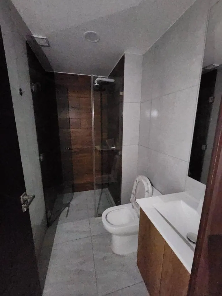 Brand-new studio for rent in the Nature gated community: foto 3 de 23