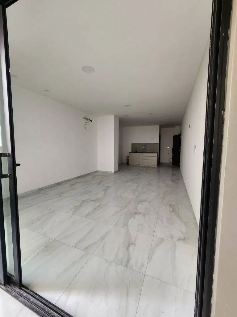 Brand-new studio for rent in the Nature gated community: foto 5 de 23