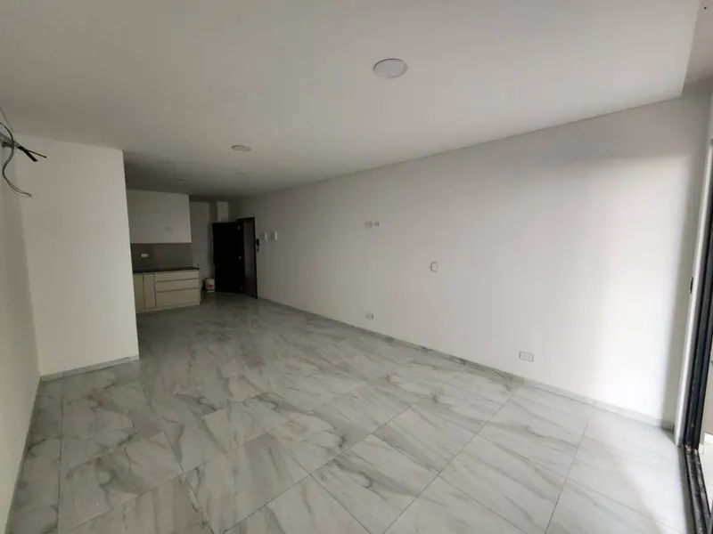 Brand-new studio for rent in the Nature gated community: foto 9 de 23