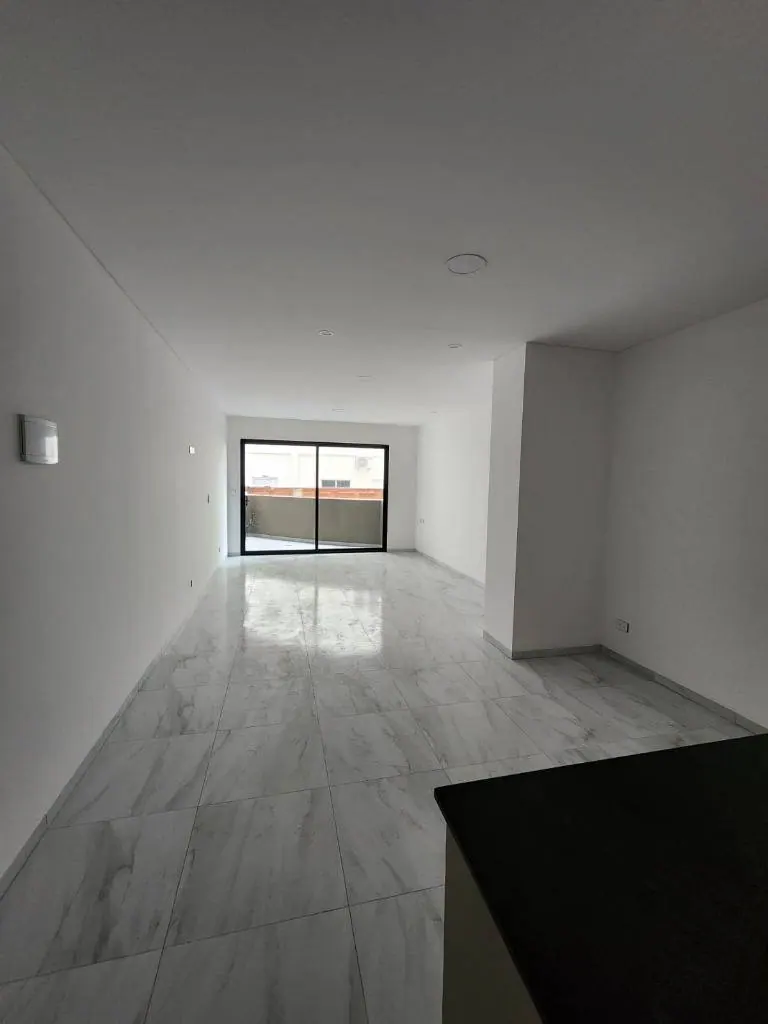 Brand-new studio for rent in the Nature gated community: foto 10 de 23