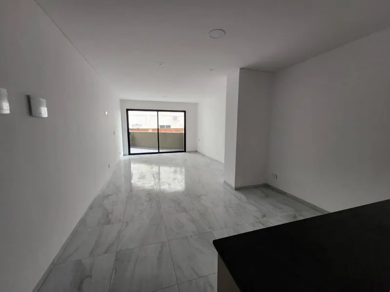 Brand-new studio for rent in the Nature gated community: foto 11 de 23