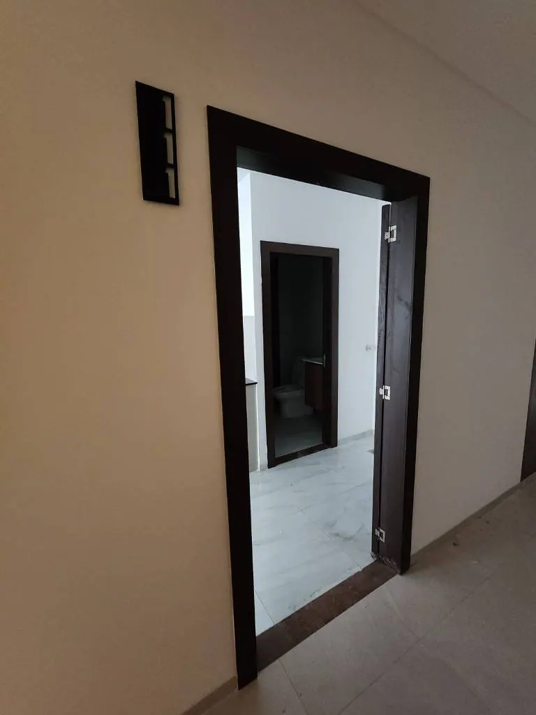 Brand-new studio for rent in the Nature gated community: foto 15 de 23
