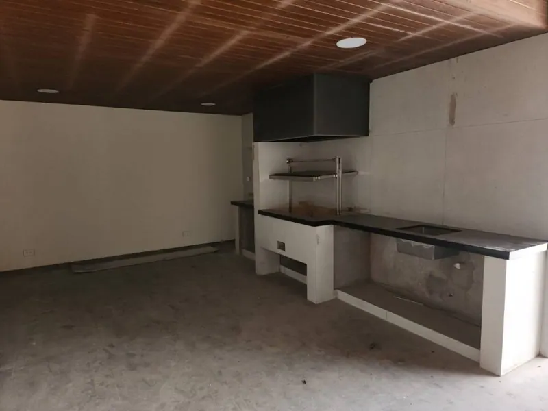Brand-new studio for rent in the Nature gated community: foto 17 de 23