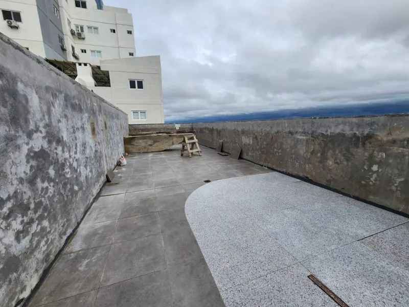 Brand-new studio for rent in the Nature gated community: foto 19 de 23