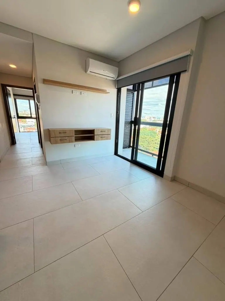 1-bedroom brand-new apartment for rent in the North Zone: foto 4 de 14