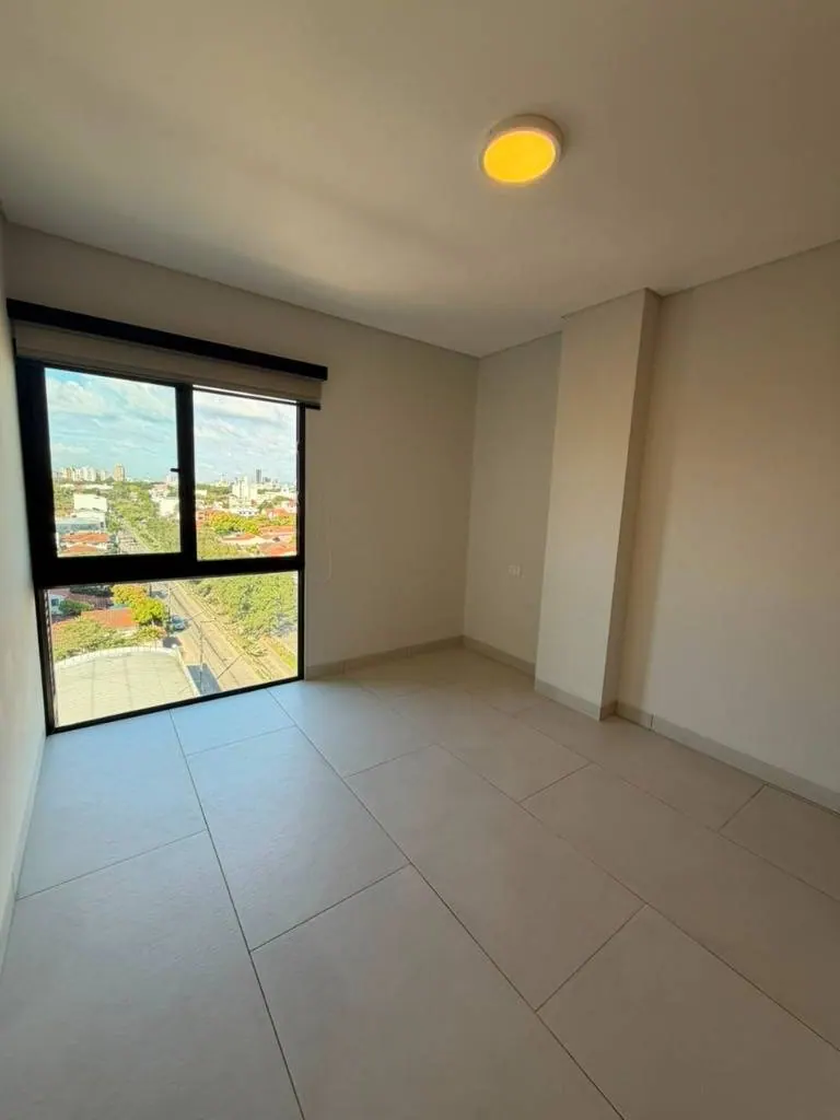 1-bedroom brand-new apartment for rent in the North Zone: foto 7 de 14