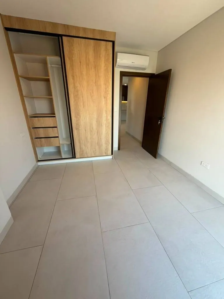 1-bedroom brand-new apartment for rent in the North Zone: foto 8 de 14