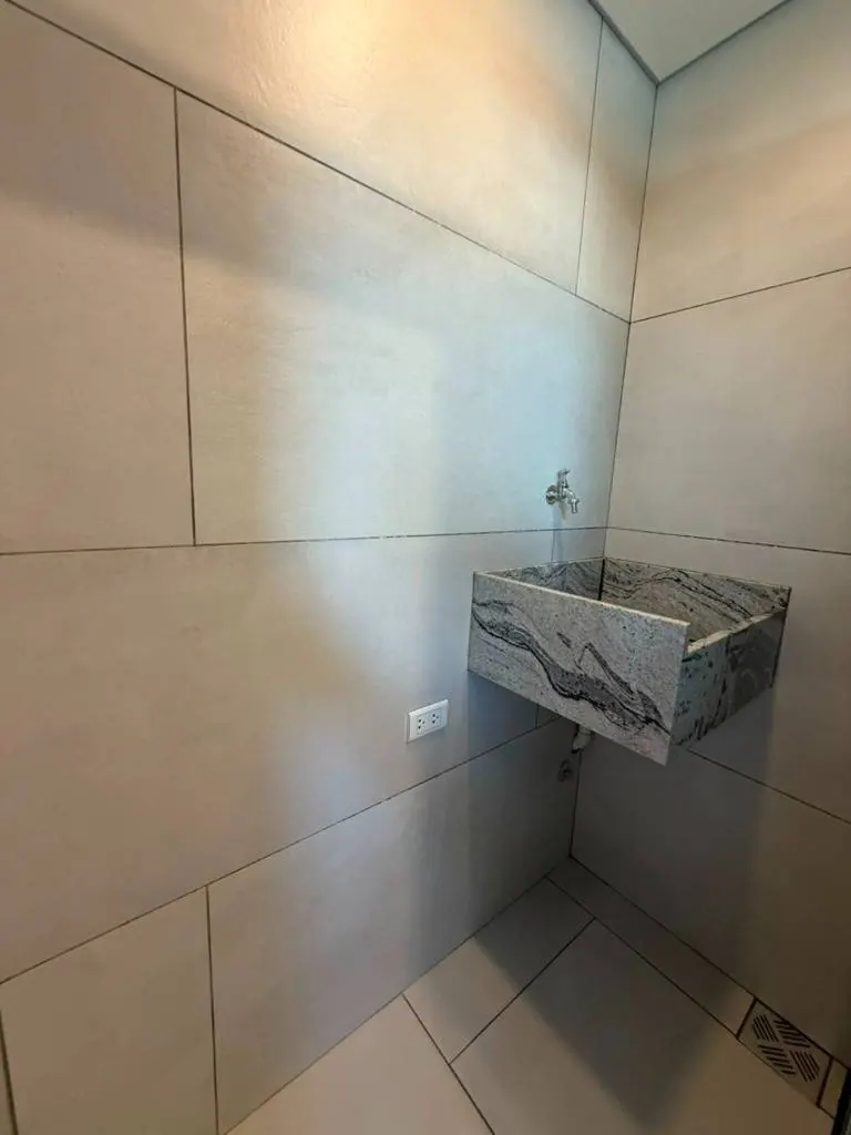 1-bedroom brand-new apartment for rent in the North Zone: foto 12 de 14