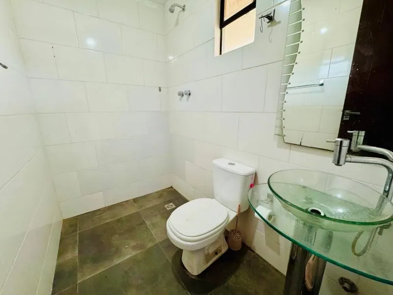 Casa de 4 dormitorios en anticrético en la Zona Norte: foto 7 de 7