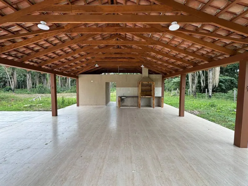Quinta de 1,5 ha en venta en Portachuelo: foto 3 de 10