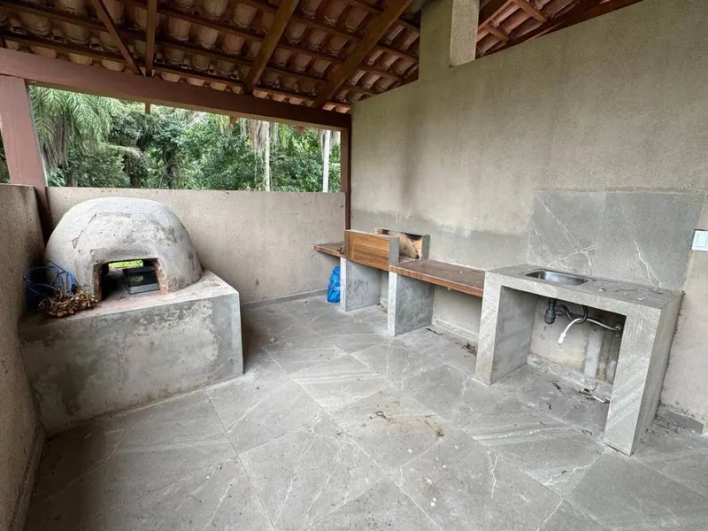 Quinta de 1,5 ha en venta en Portachuelo: foto 4 de 10