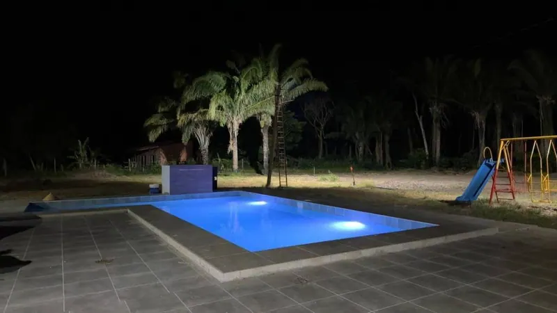 Quinta de 1,5 ha en venta en Portachuelo: foto 6 de 10