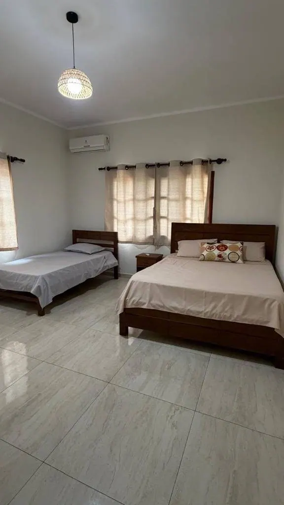 Quinta de 1,5 ha en venta en Portachuelo: foto 9 de 10