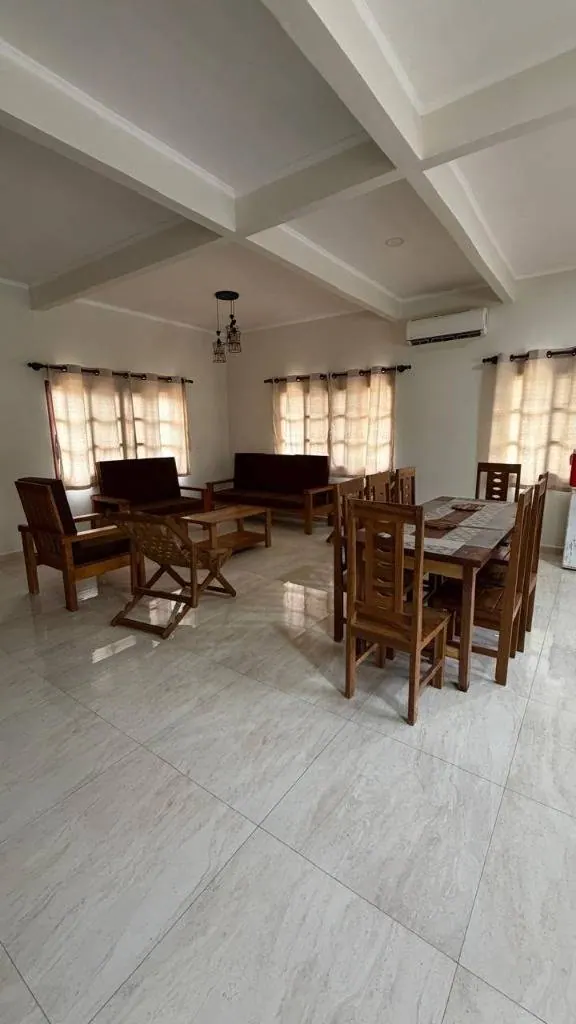 Quinta de 1,5 ha en venta en Portachuelo: foto 10 de 10