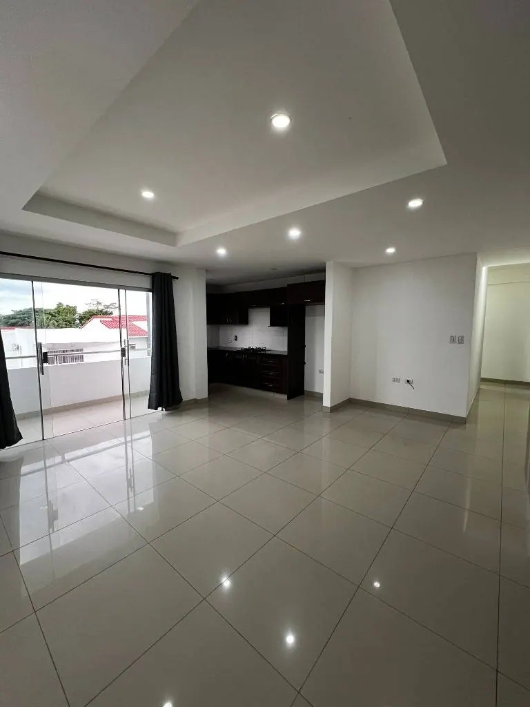 3-bedroom apartment for rent in Santos Dumont, 3rd ring: foto 3 de 14