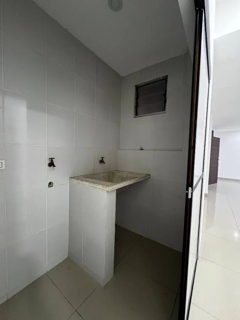 3-bedroom apartment for rent in Santos Dumont, 3rd ring: foto 6 de 14