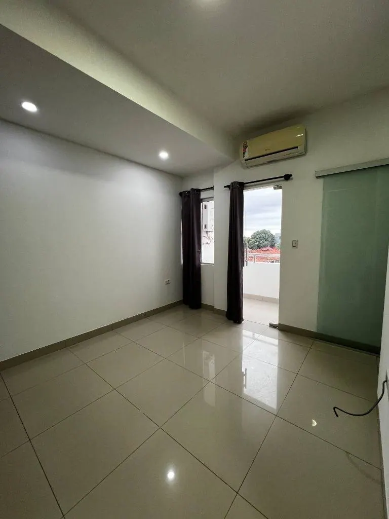 3-bedroom apartment for rent in Santos Dumont, 3rd ring: foto 8 de 14