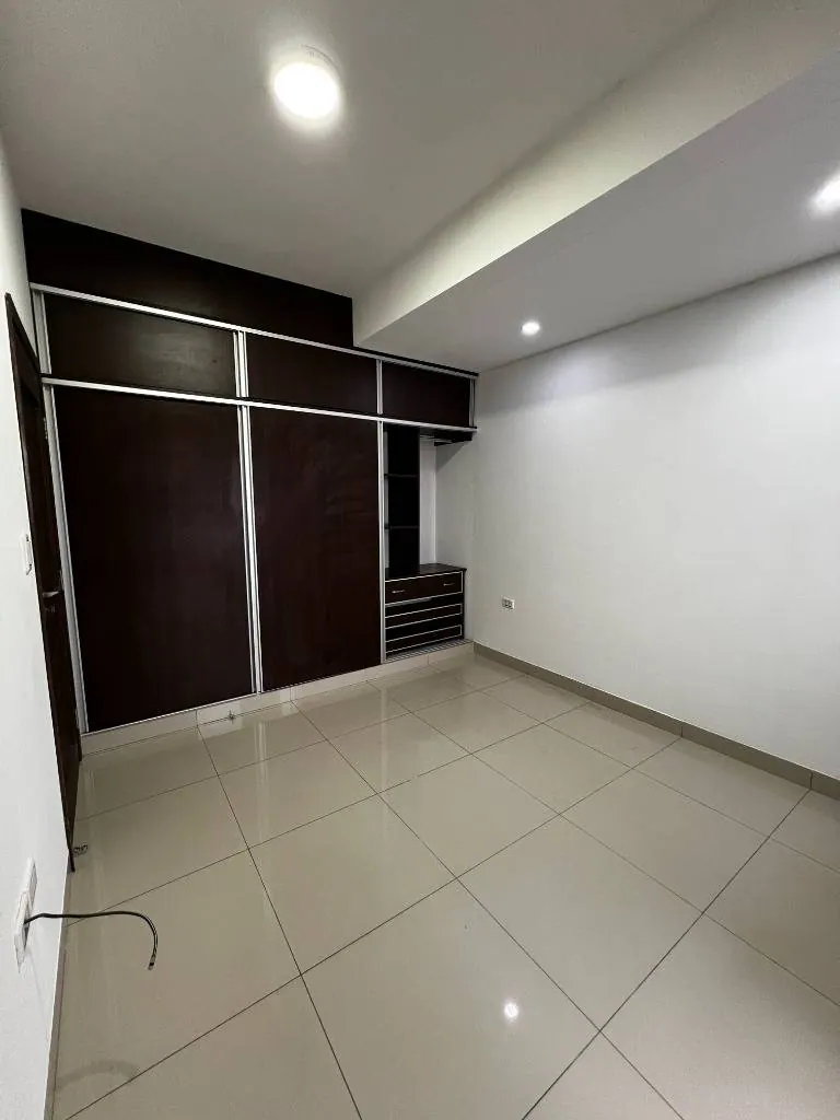 3-bedroom apartment for rent in Santos Dumont, 3rd ring: foto 9 de 14