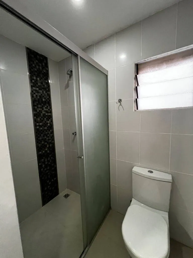 3-bedroom apartment for rent in Santos Dumont, 3rd ring: foto 12 de 14
