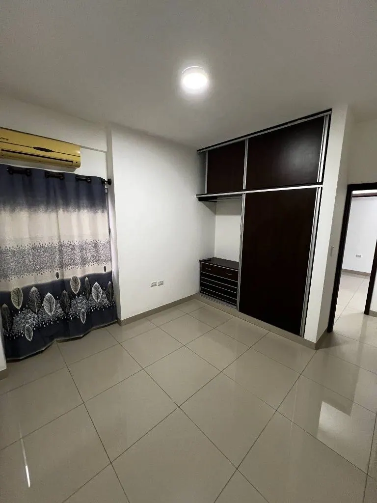 3-bedroom apartment for rent in Santos Dumont, 3rd ring: foto 13 de 14
