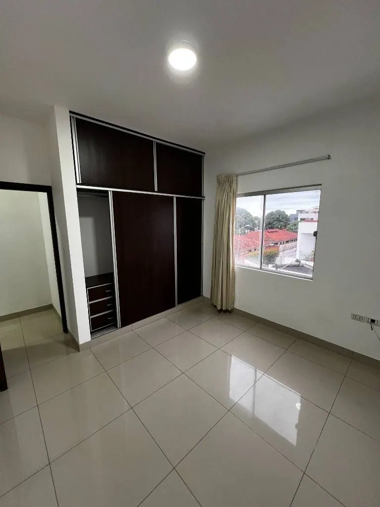 3-bedroom apartment for rent in Santos Dumont, 3rd ring: foto 14 de 14