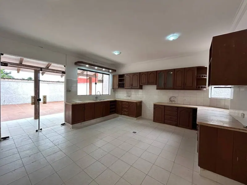 3-bedroom house for sale in Equipetrol, Brígida neighborhood: foto 2 de 14