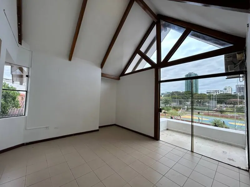 3-bedroom house for sale in Equipetrol, Brígida neighborhood: foto 5 de 14