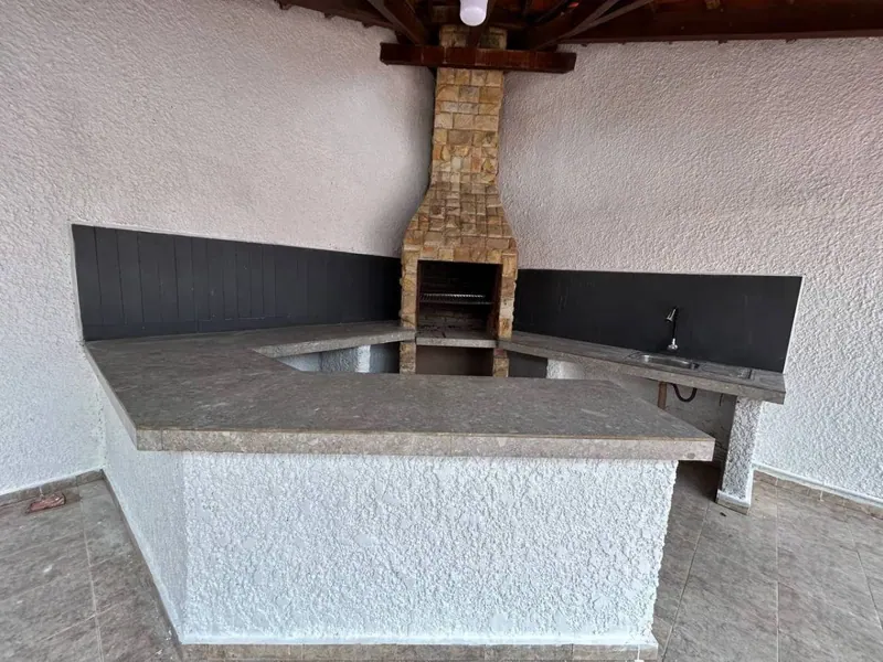 3-bedroom house for sale in Equipetrol, Brígida neighborhood: foto 6 de 14