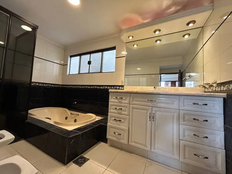 3-bedroom house for sale in Equipetrol, Brígida neighborhood: foto 10 de 14