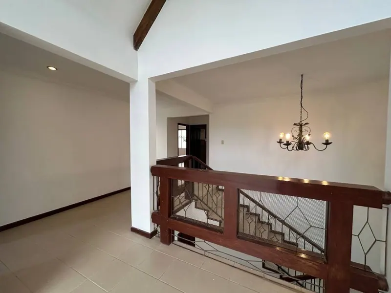 3-bedroom house for sale in Equipetrol, Brígida neighborhood: foto 11 de 14