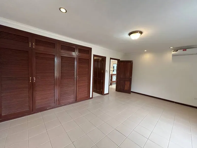 3-bedroom house for sale in Equipetrol, Brígida neighborhood: foto 12 de 14