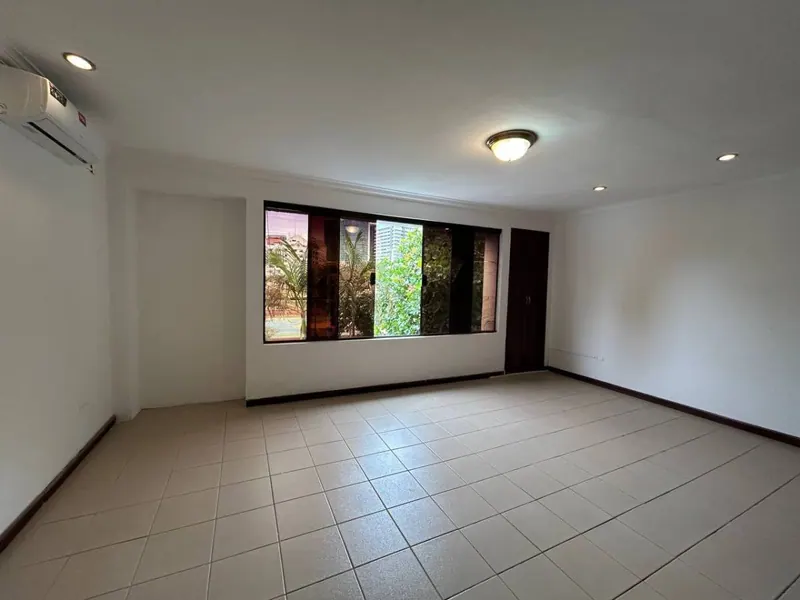3-bedroom house for sale in Equipetrol, Brígida neighborhood: foto 14 de 14