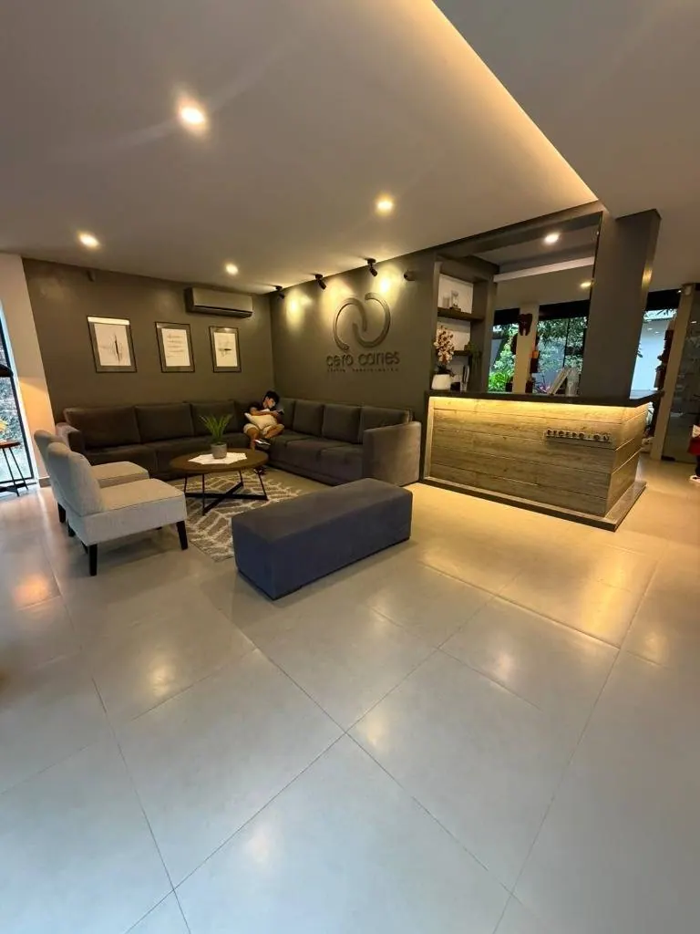 Local comercial de 18 m² en alquiler en la Zona Sur: foto 2 de 14