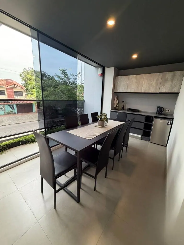 Local comercial de 18 m² en alquiler en la Zona Sur: foto 6 de 14