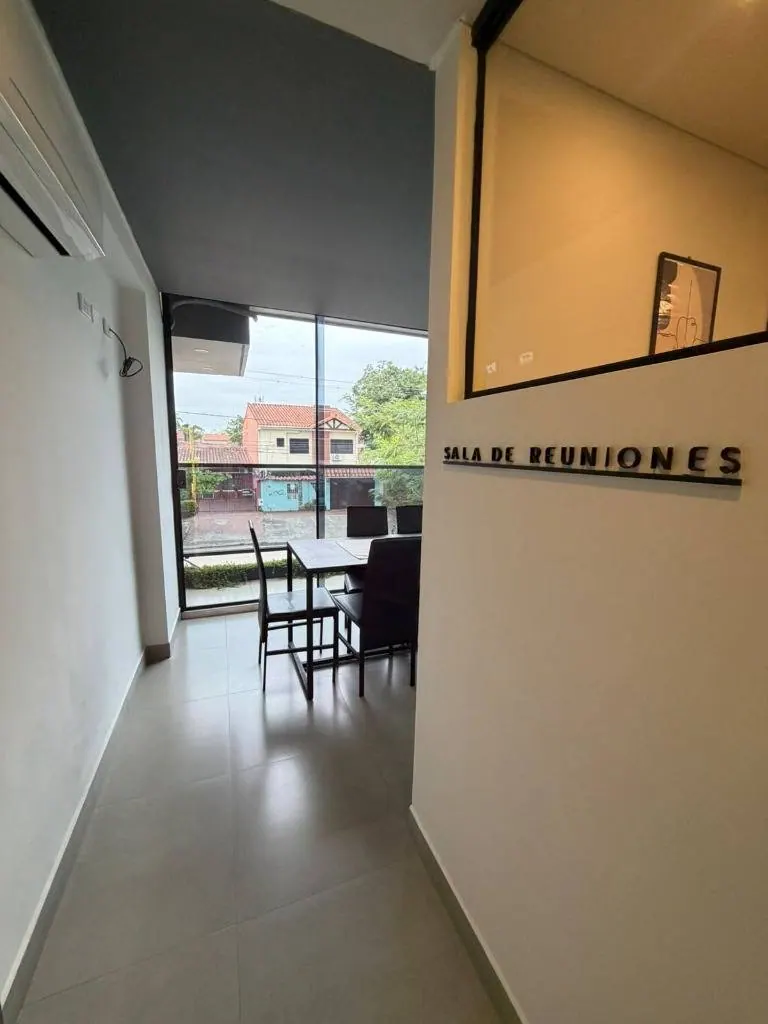 Local comercial de 18 m² en alquiler en la Zona Sur: foto 7 de 14