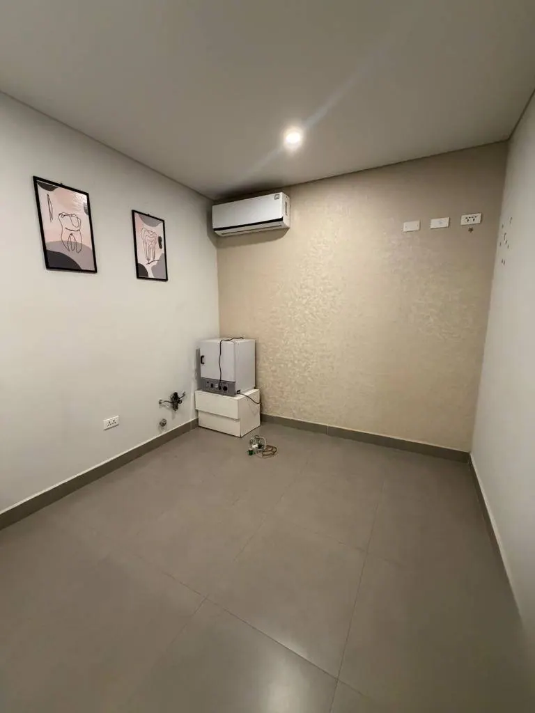 Local comercial de 18 m² en alquiler en la Zona Sur: foto 8 de 14