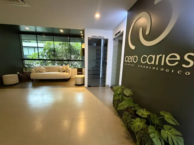Local comercial de 18 m² en alquiler en la Zona Sur: foto 11 de 14