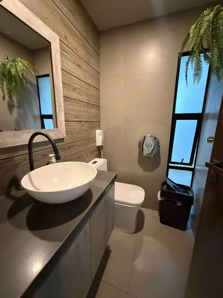 Local comercial de 18 m² en alquiler en la Zona Sur: foto 12 de 14