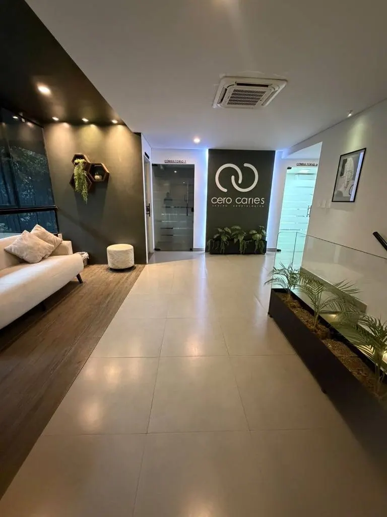 Local comercial de 18 m² en alquiler en la Zona Sur: foto 13 de 14