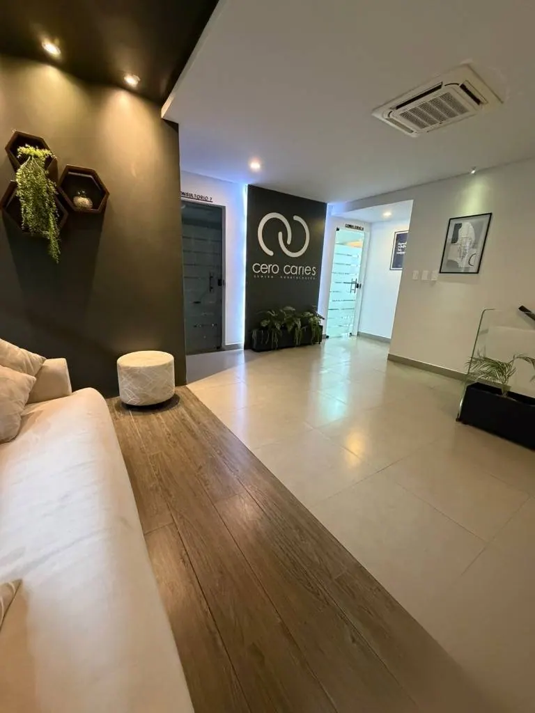 Local comercial de 18 m² en alquiler en la Zona Sur: foto 14 de 14
