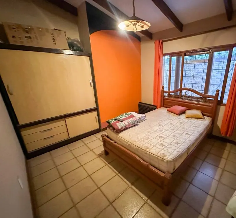 House with semi-independent apartment for sale in the North Zone: foto 4 de 9