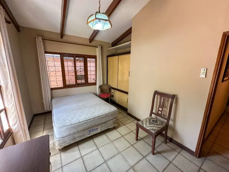 House with semi-independent apartment for sale in the North Zone: foto 5 de 9
