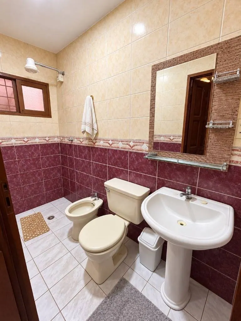 House with semi-independent apartment for sale in the North Zone: foto 6 de 9