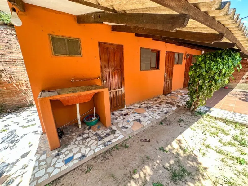 House with semi-independent apartment for sale in the North Zone: foto 9 de 9