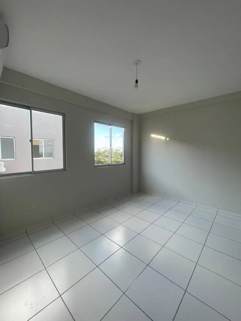 3-bedroom apartment for rent in the East Zone: foto 2 de 12