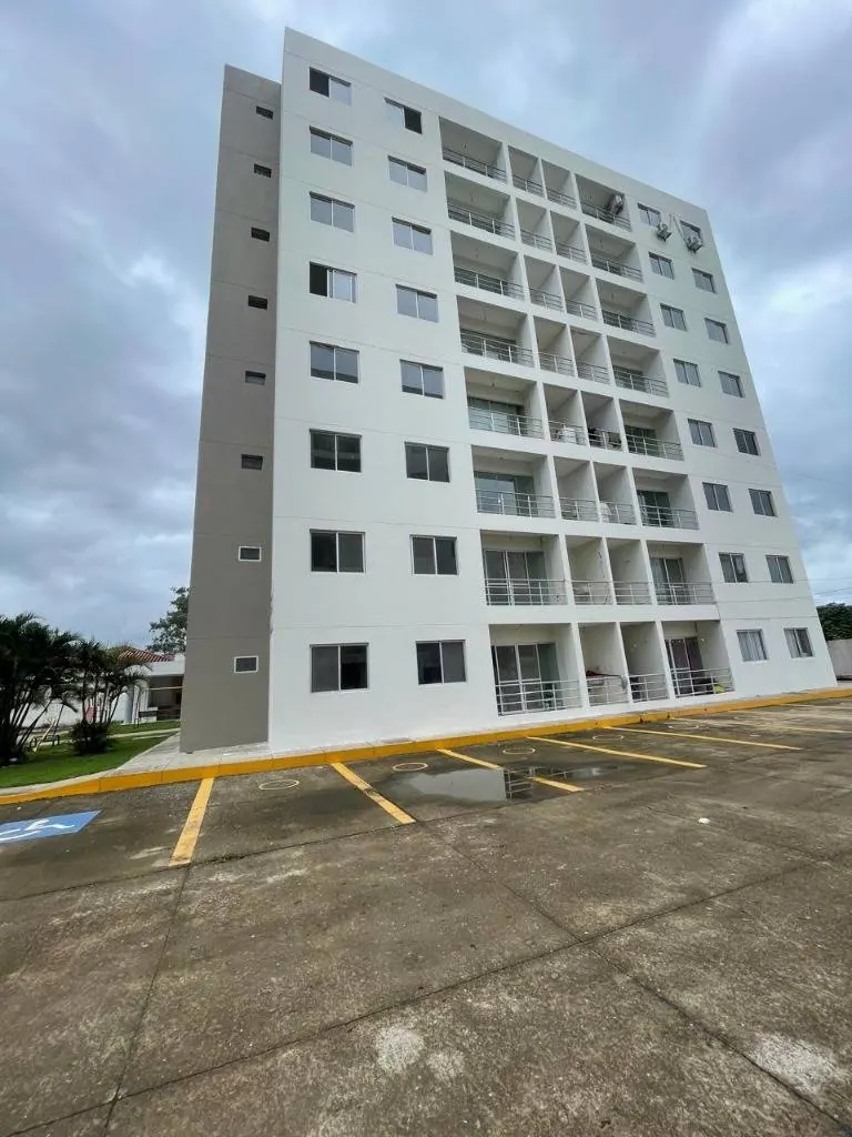 3-bedroom apartment for rent in the East Zone: foto 4 de 12